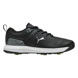 Chaussures de golf Puma Fusion Plus 311876