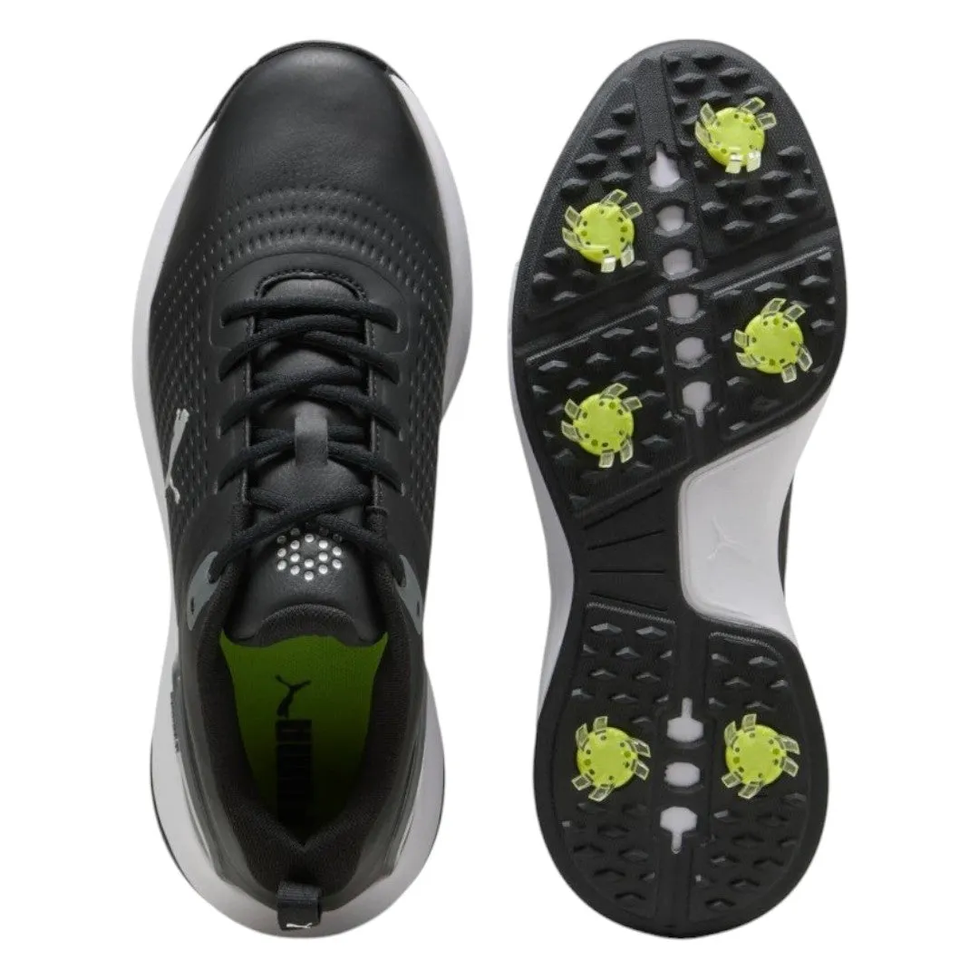 Chaussures de golf Puma Fusion Plus 311876
