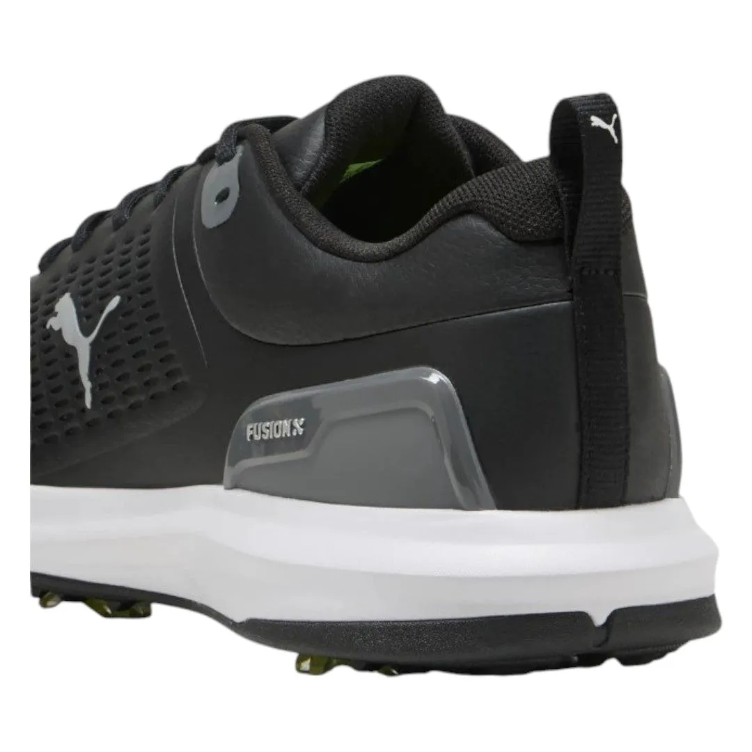 Chaussures de golf Puma Fusion Plus 311876