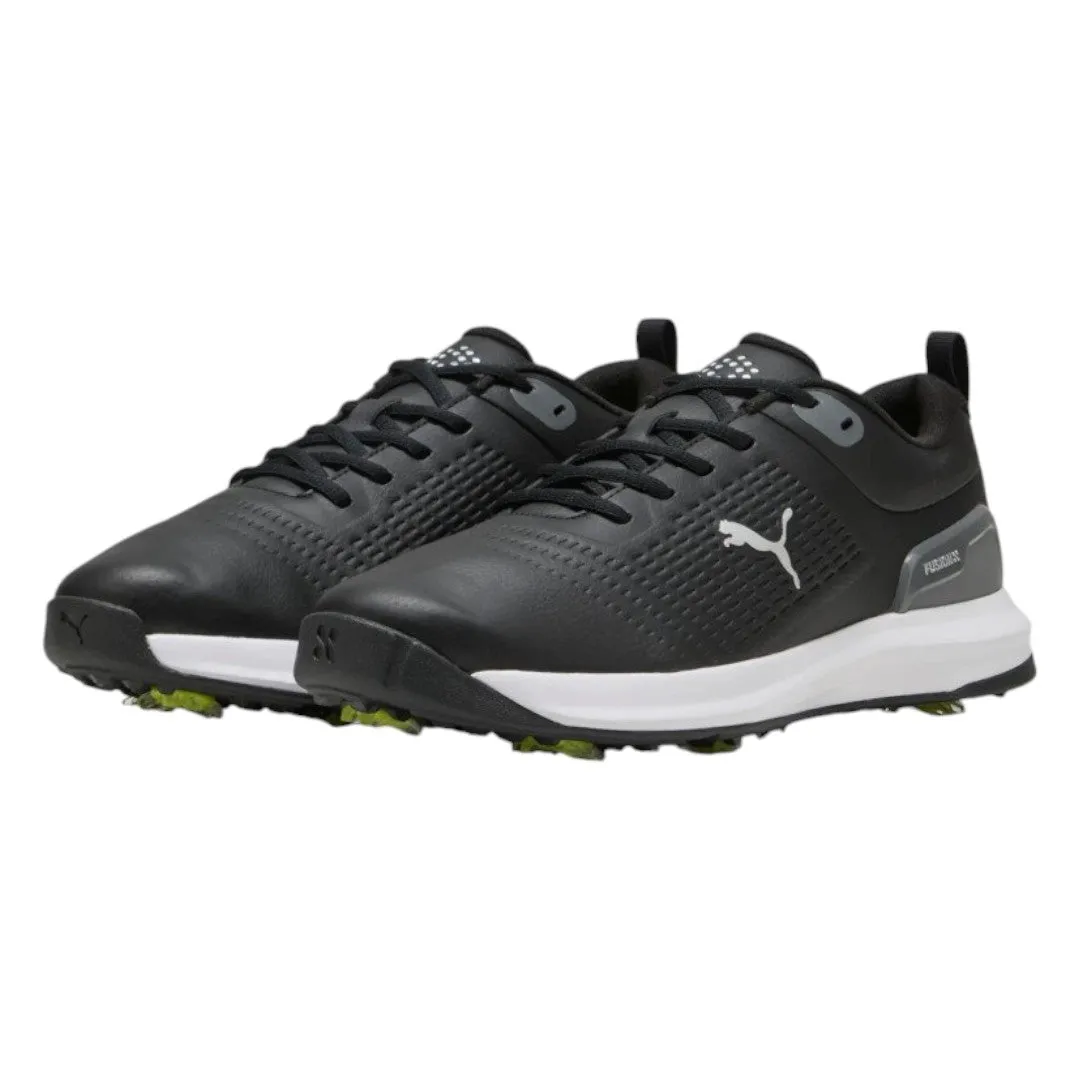 Chaussures de golf Puma Fusion Plus 311876