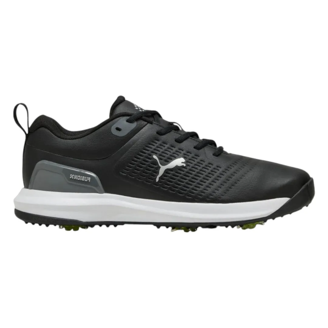 Chaussures de golf Puma Fusion Plus 311876