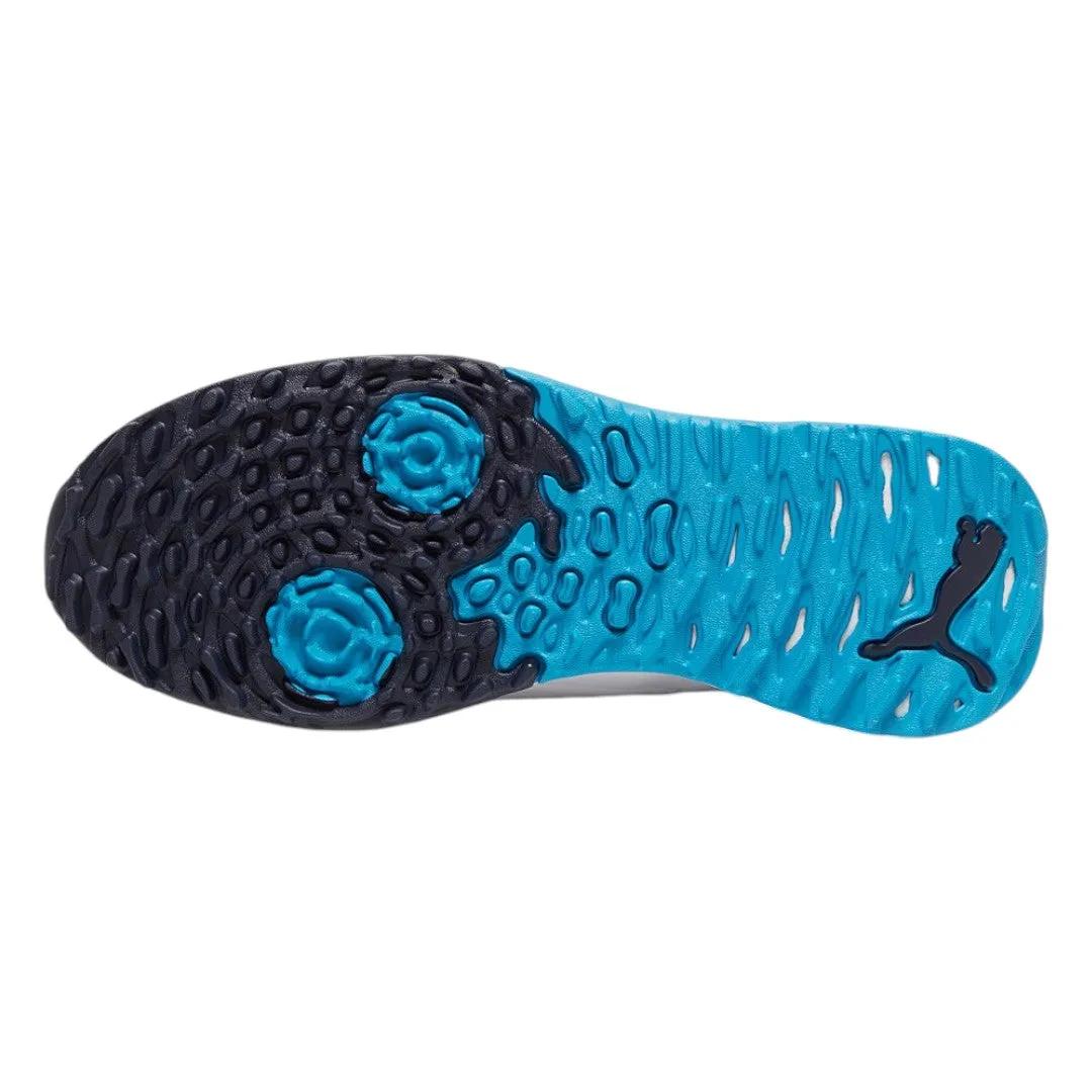 Chaussures de golf Puma Fusion Plus SL 311877