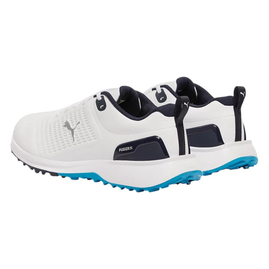 Chaussures de golf Puma Fusion Plus SL 311877