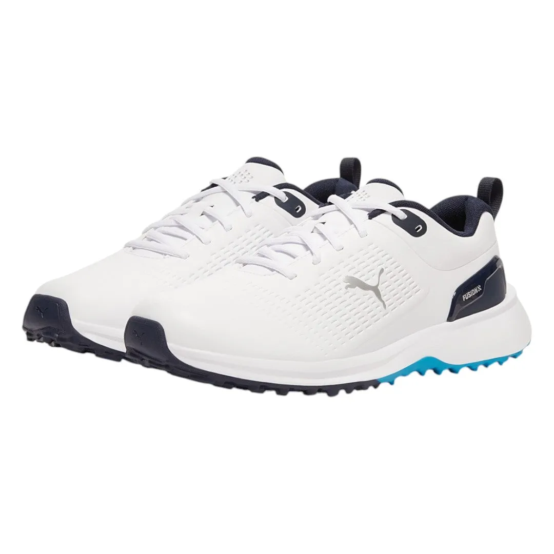 Chaussures de golf Puma Fusion Plus SL 311877