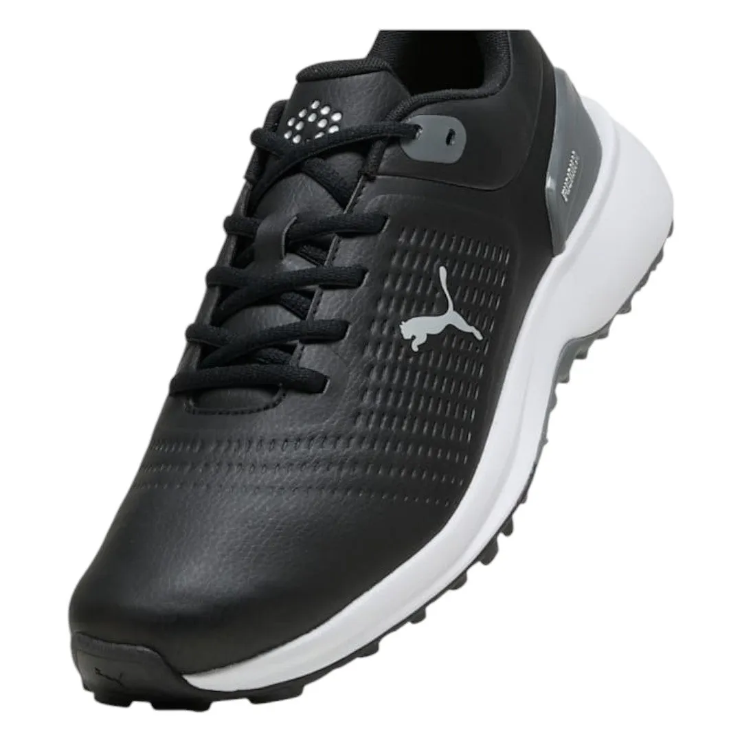 Chaussures de golf Puma Fusion Plus SL 311877