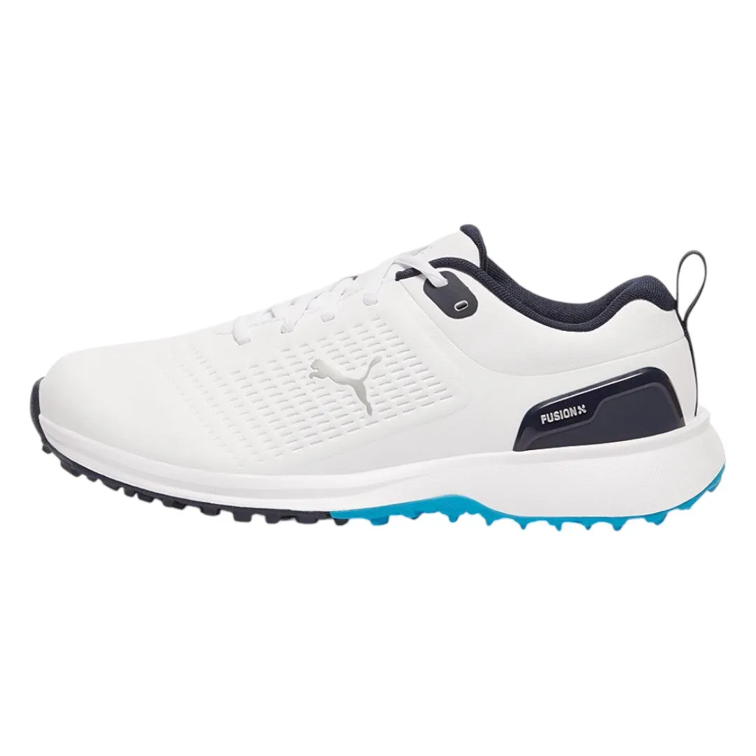 Chaussures de golf Puma Fusion Plus SL 311877