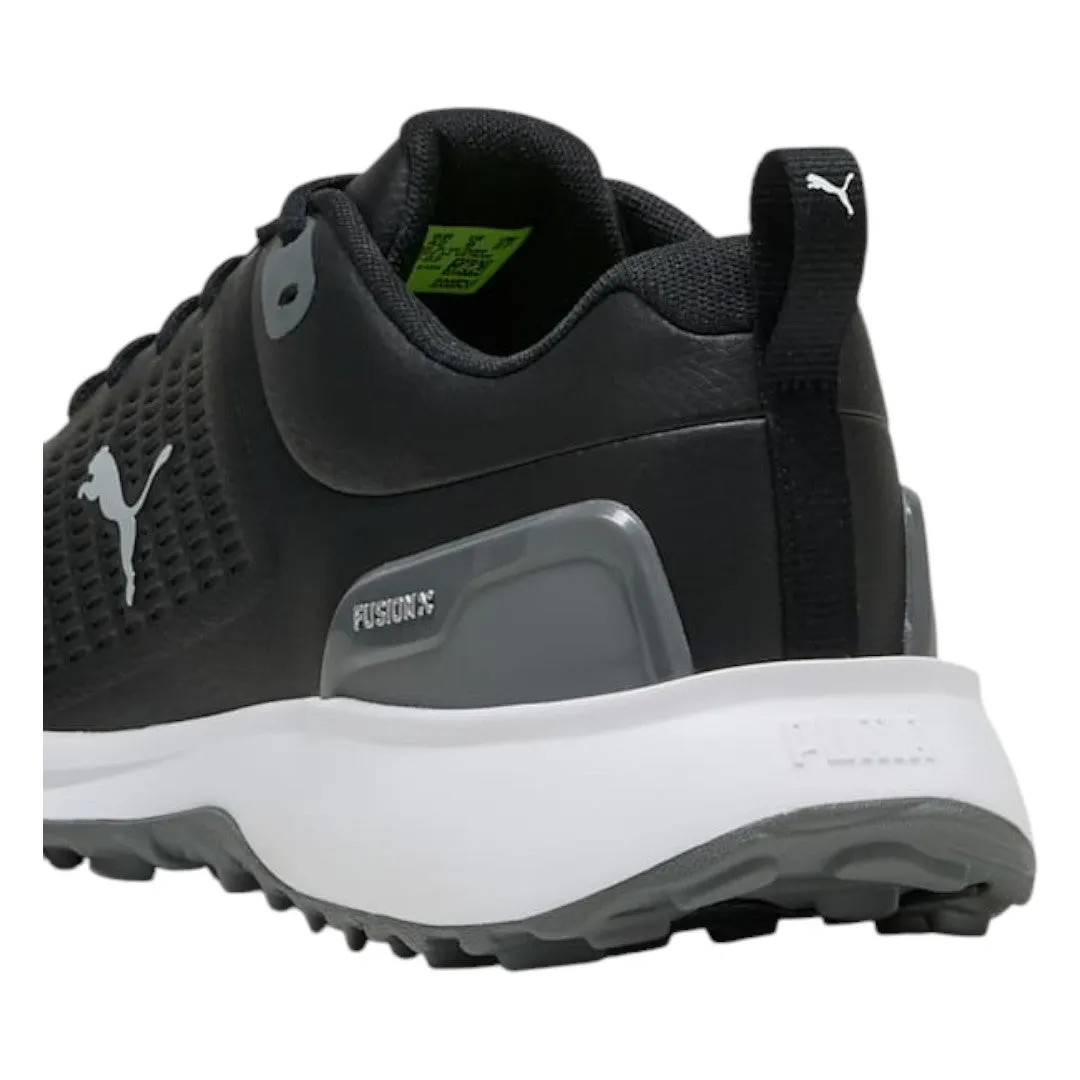 Chaussures de golf Puma Fusion Plus SL 311877