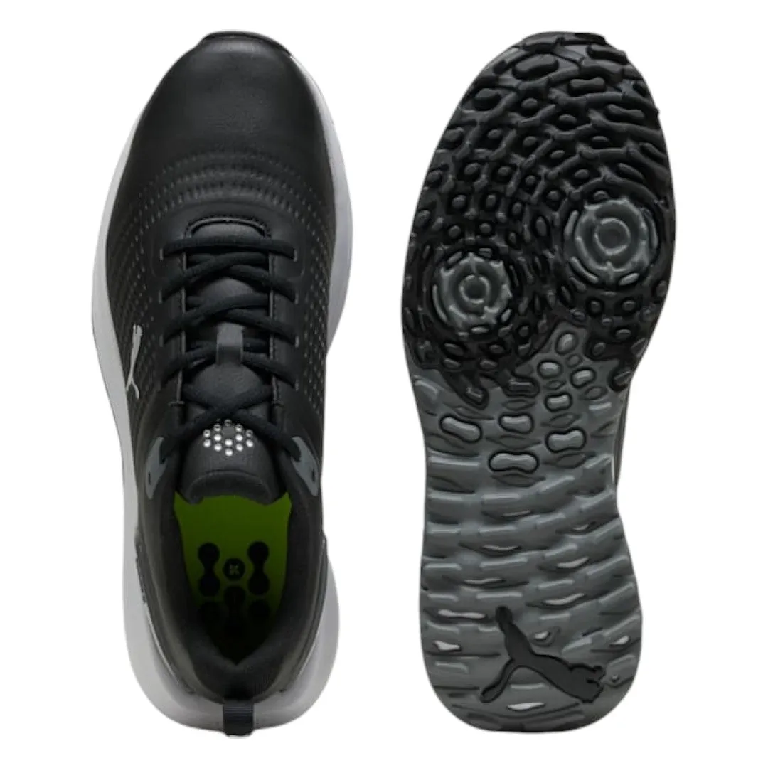 Chaussures de golf Puma Fusion Plus SL 311877