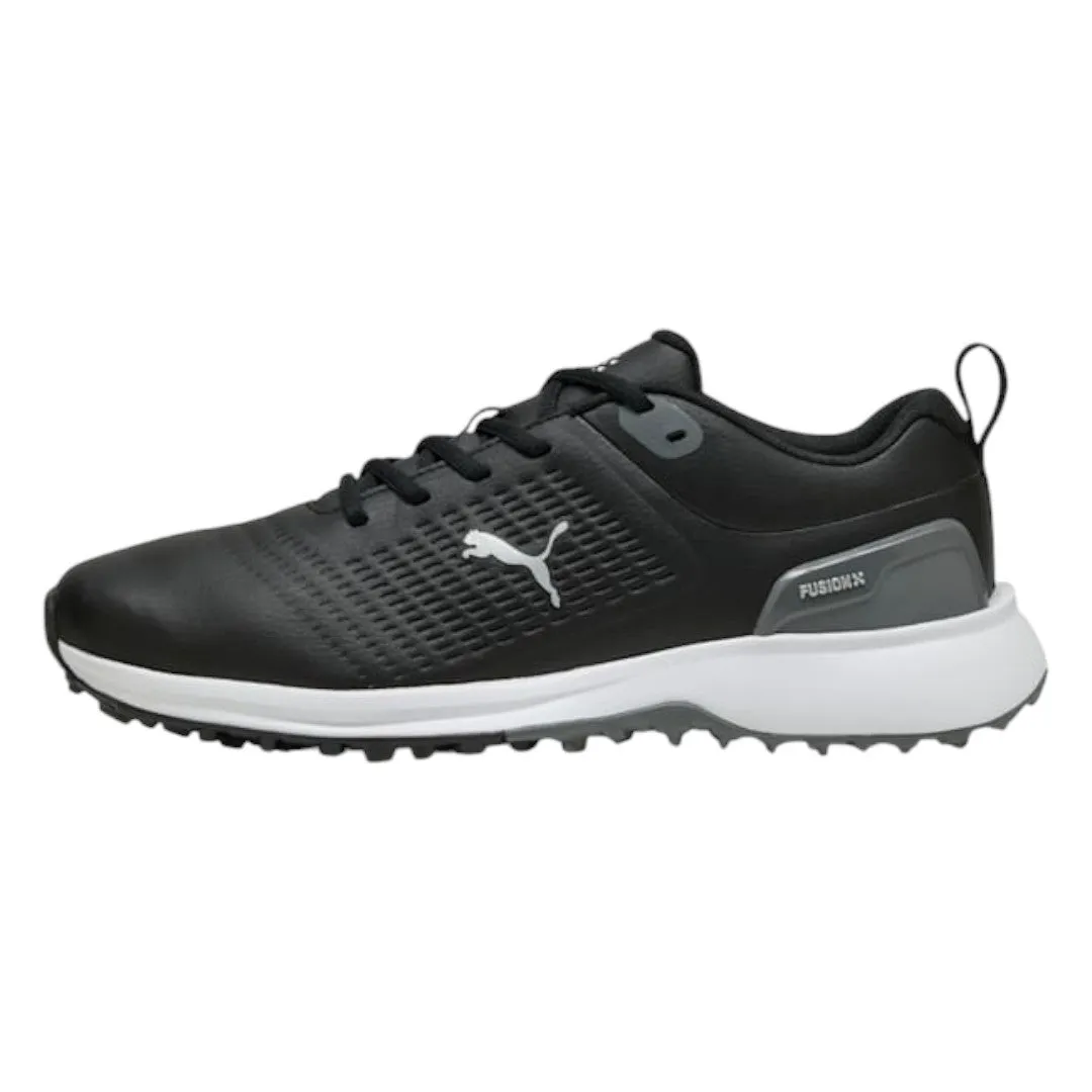 Chaussures de golf Puma Fusion Plus SL 311877