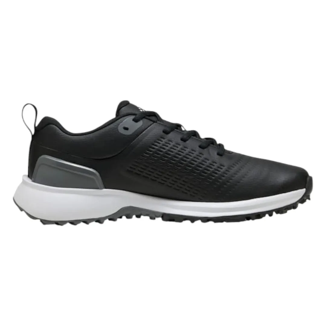 Chaussures de golf Puma Fusion Plus SL 311877