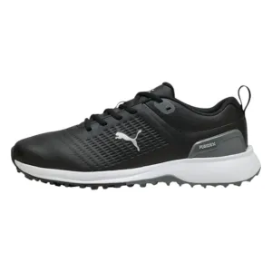 Chaussures de golf Puma Fusion Plus SL 311877