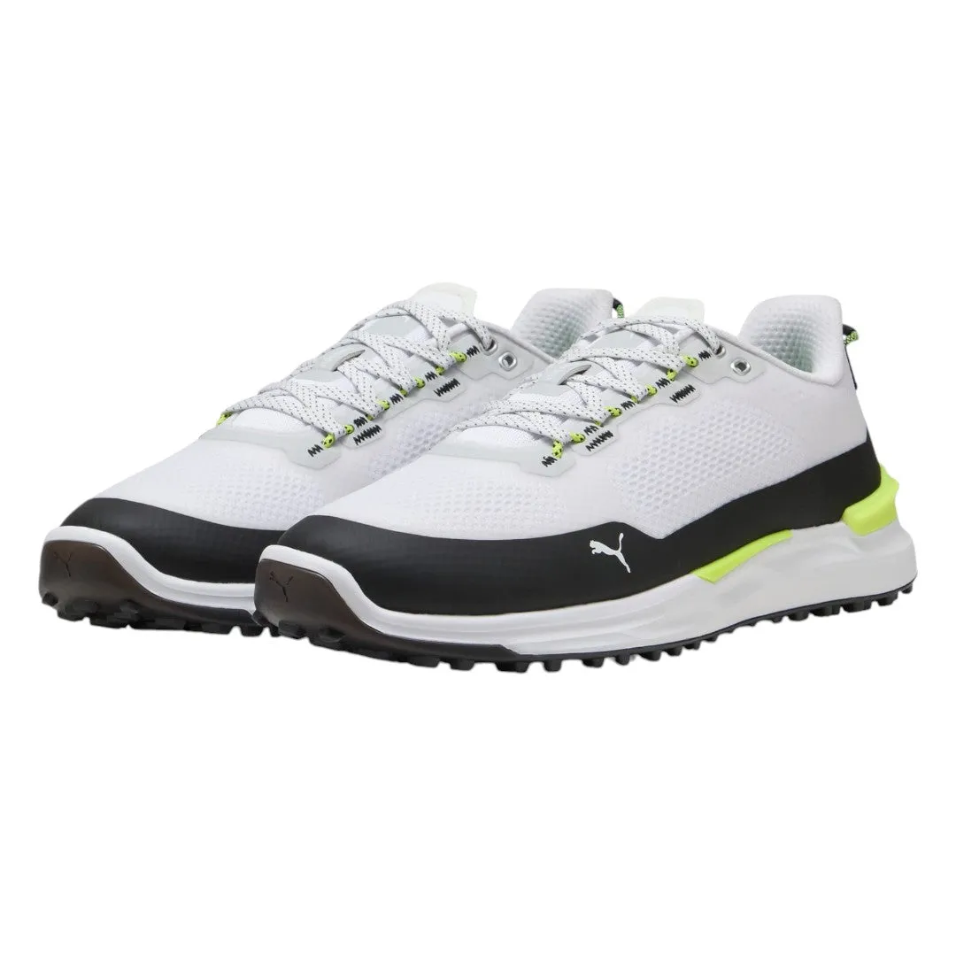 Chaussures de golf Puma IGNITE Elevate 310221