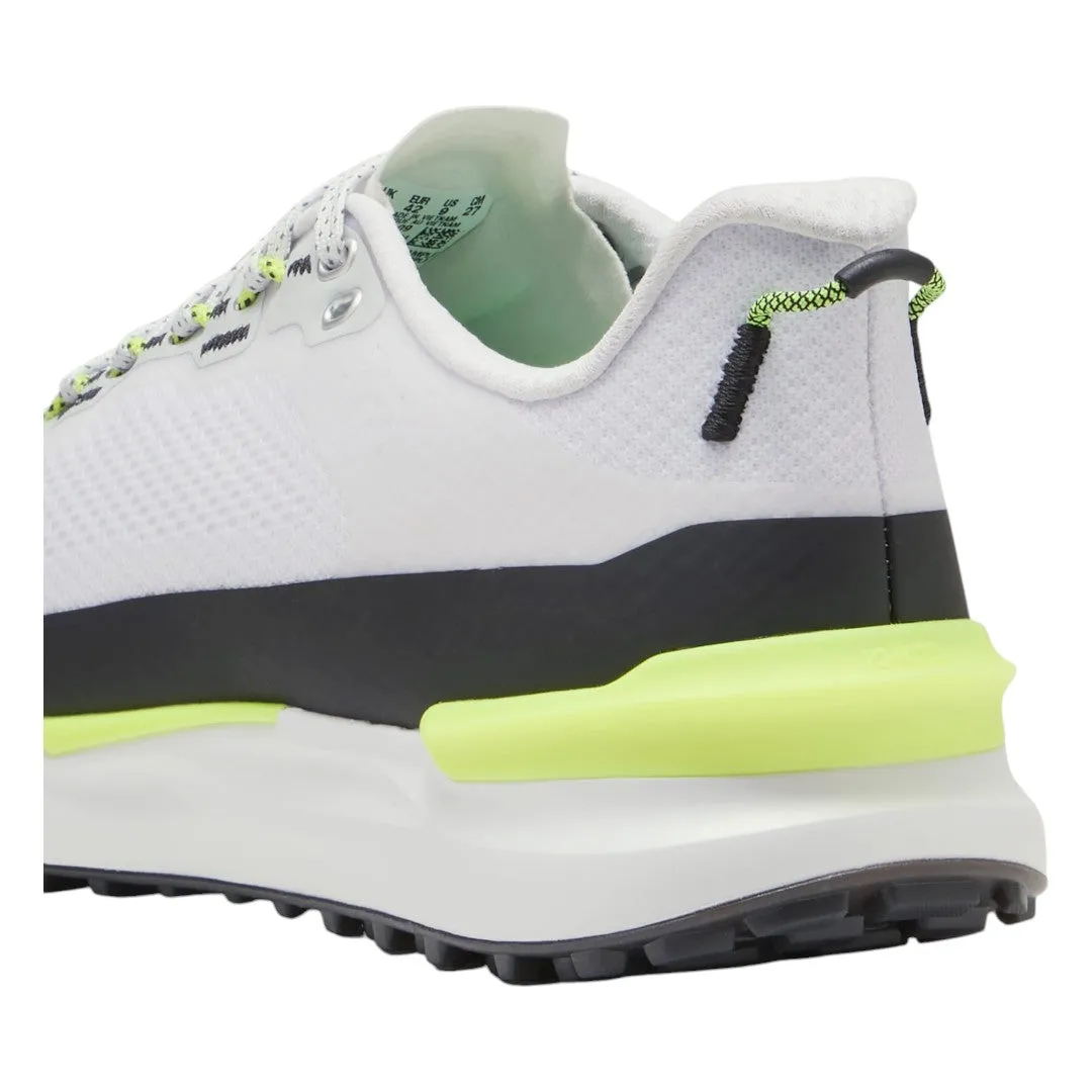 Chaussures de golf Puma IGNITE Elevate 310221