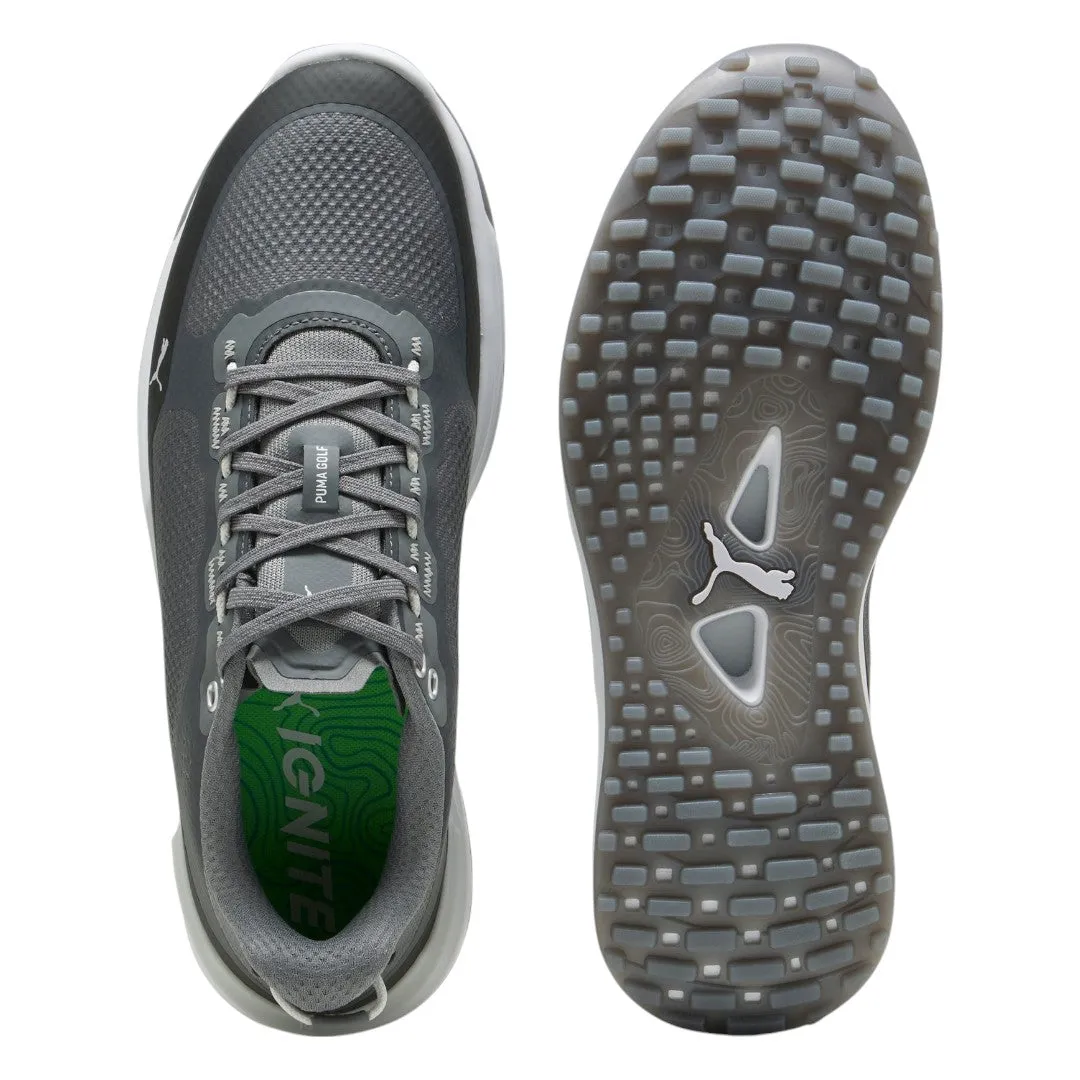 Chaussures de golf Puma IGNITE Elevate 310221