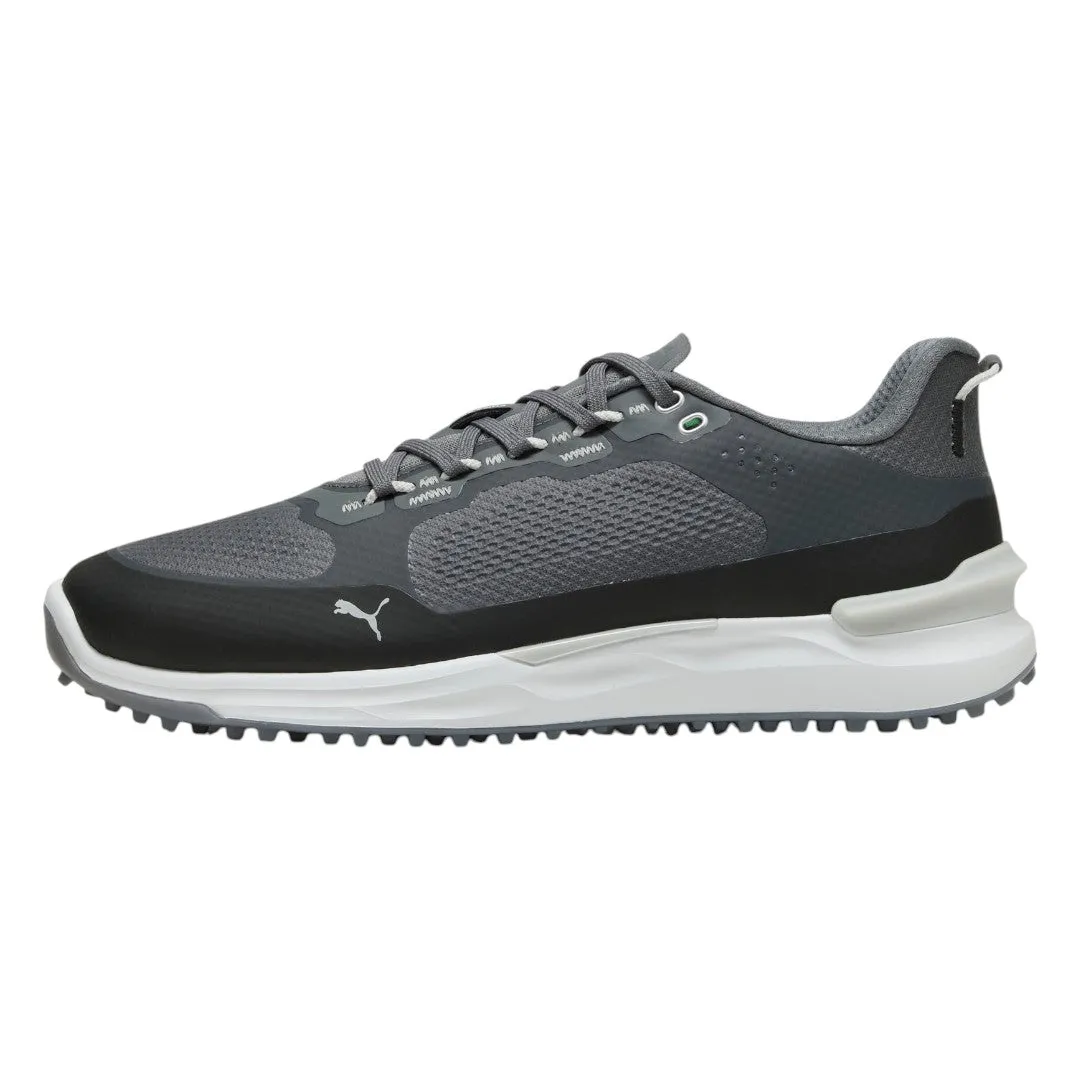 Chaussures de golf Puma IGNITE Elevate 310221