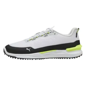 Chaussures de golf Puma IGNITE Elevate 310221