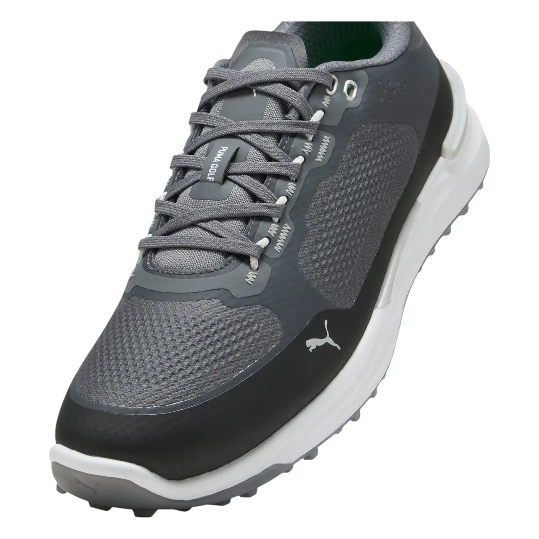 Chaussures de golf Puma IGNITE Elevate 310221
