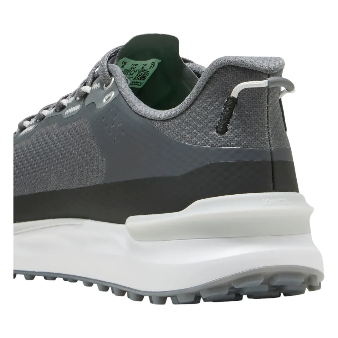 Chaussures de golf Puma IGNITE Elevate 310221