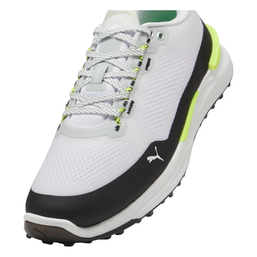 Chaussures de golf Puma IGNITE Elevate 310221