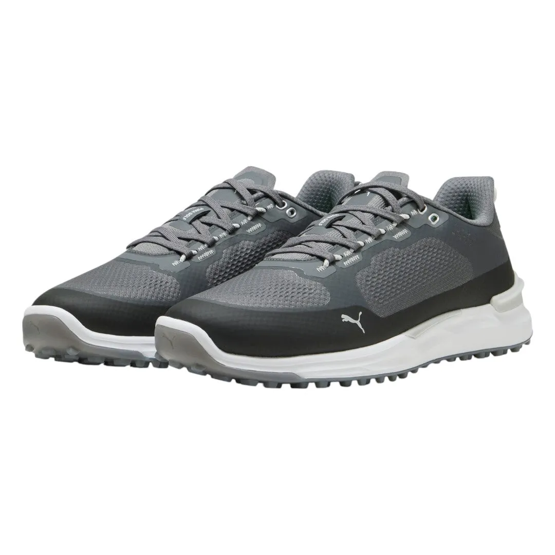 Chaussures de golf Puma IGNITE Elevate 310221