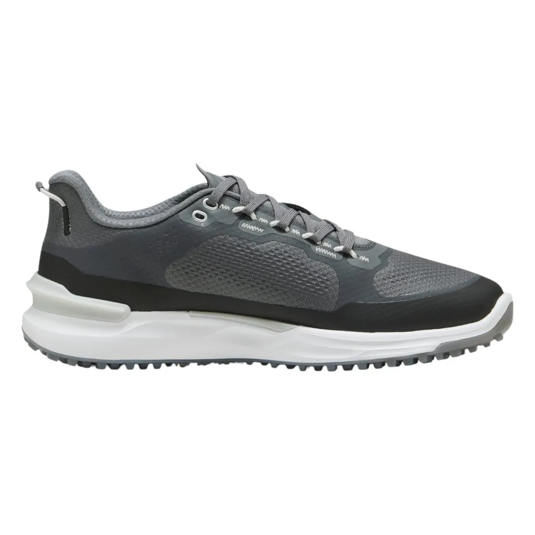 Chaussures de golf Puma IGNITE Elevate 310221