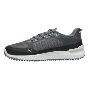 Chaussures de golf Puma IGNITE Elevate 310221