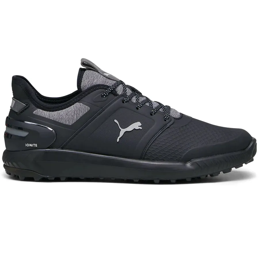 Chaussures de golf Puma Ignite Elevate 376077