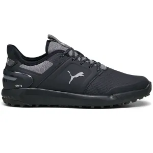Chaussures de golf Puma Ignite Elevate 376077