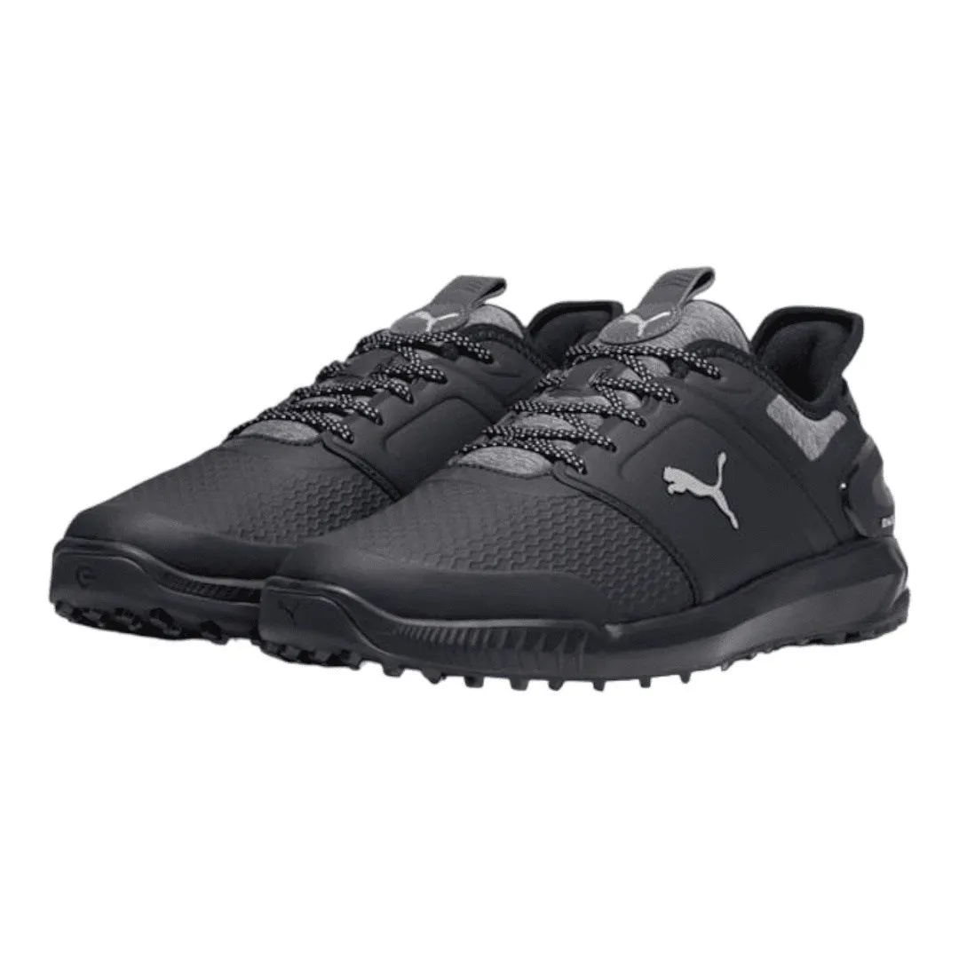Chaussures de golf Puma Ignite Elevate 376077