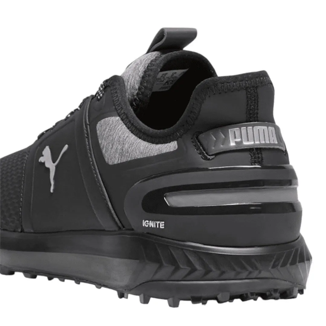 Chaussures de golf Puma Ignite Elevate 376077