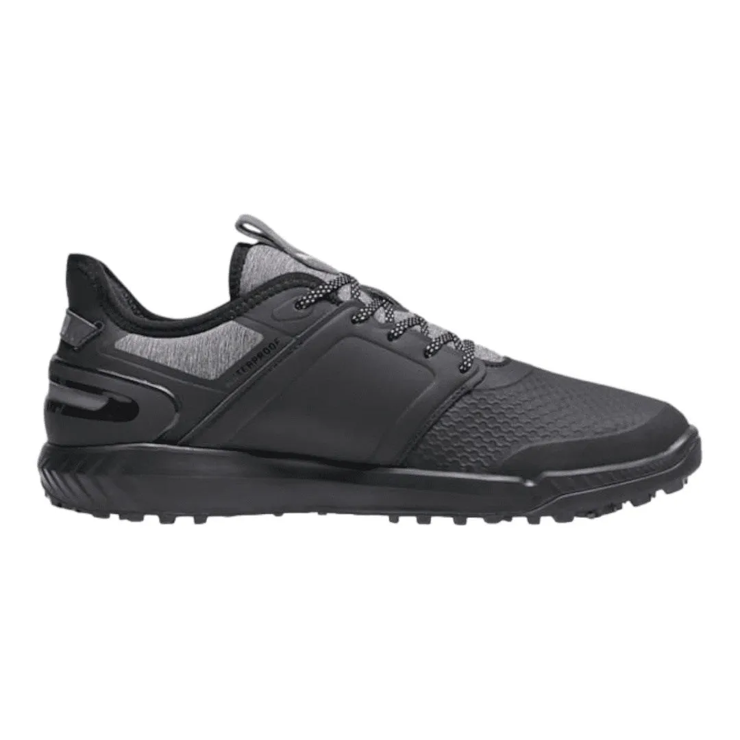Chaussures de golf Puma Ignite Elevate 376077