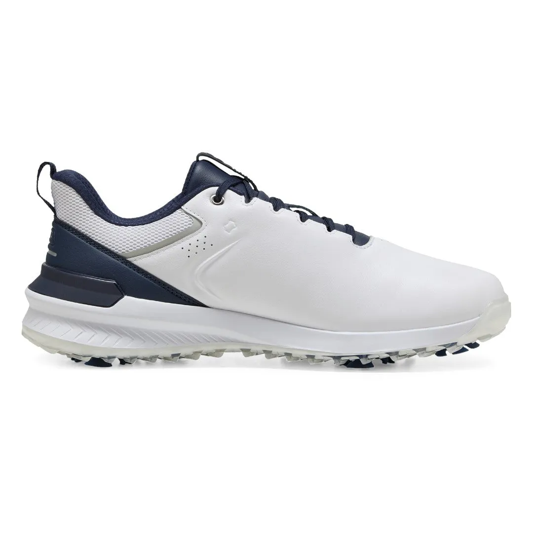 Chaussures de golf Puma IGNITE Innovate en cuir 310722
