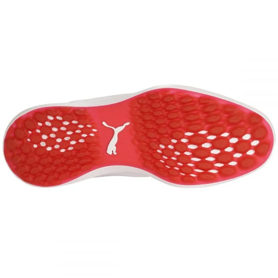 Chaussures de golf Puma Ignite NXT 192225