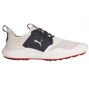 Chaussures de golf Puma Ignite NXT 192225