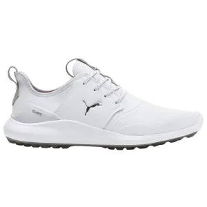 Chaussures de golf Puma Ignite NXT Pro 192401