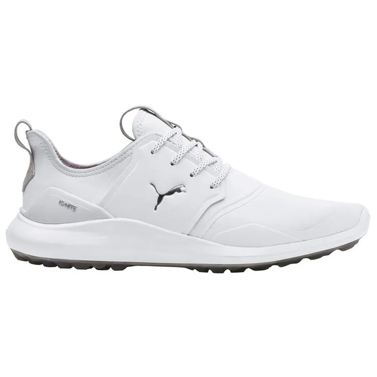 Chaussures de golf Puma Ignite NXT Pro 192401