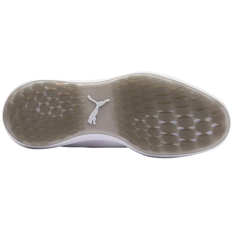Chaussures de golf Puma Ignite NXT Pro 192401