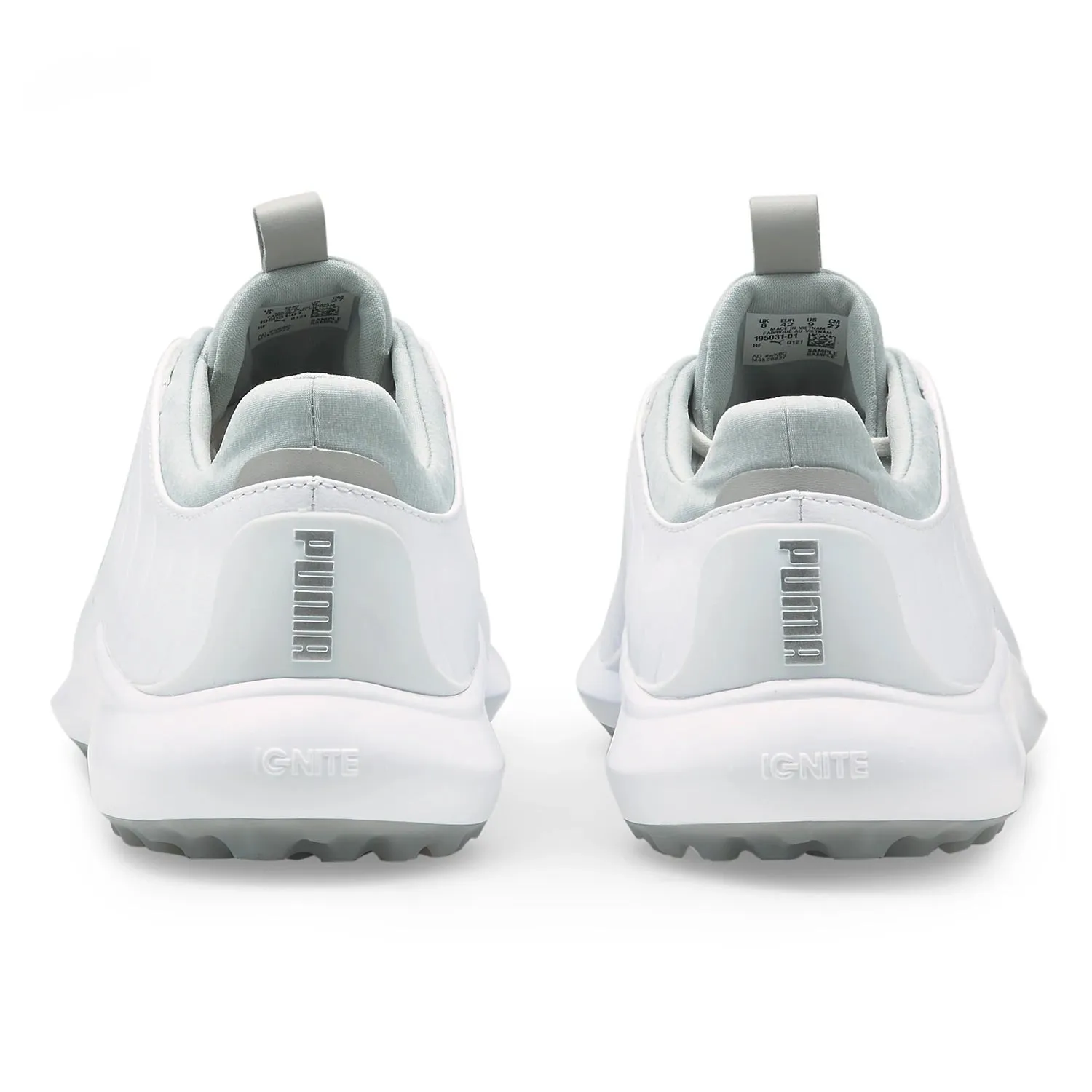 Chaussures de golf Puma IGNITE Pro 195031