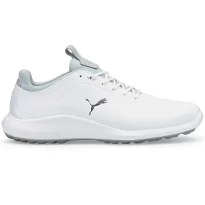Chaussures de golf Puma IGNITE Pro 195031