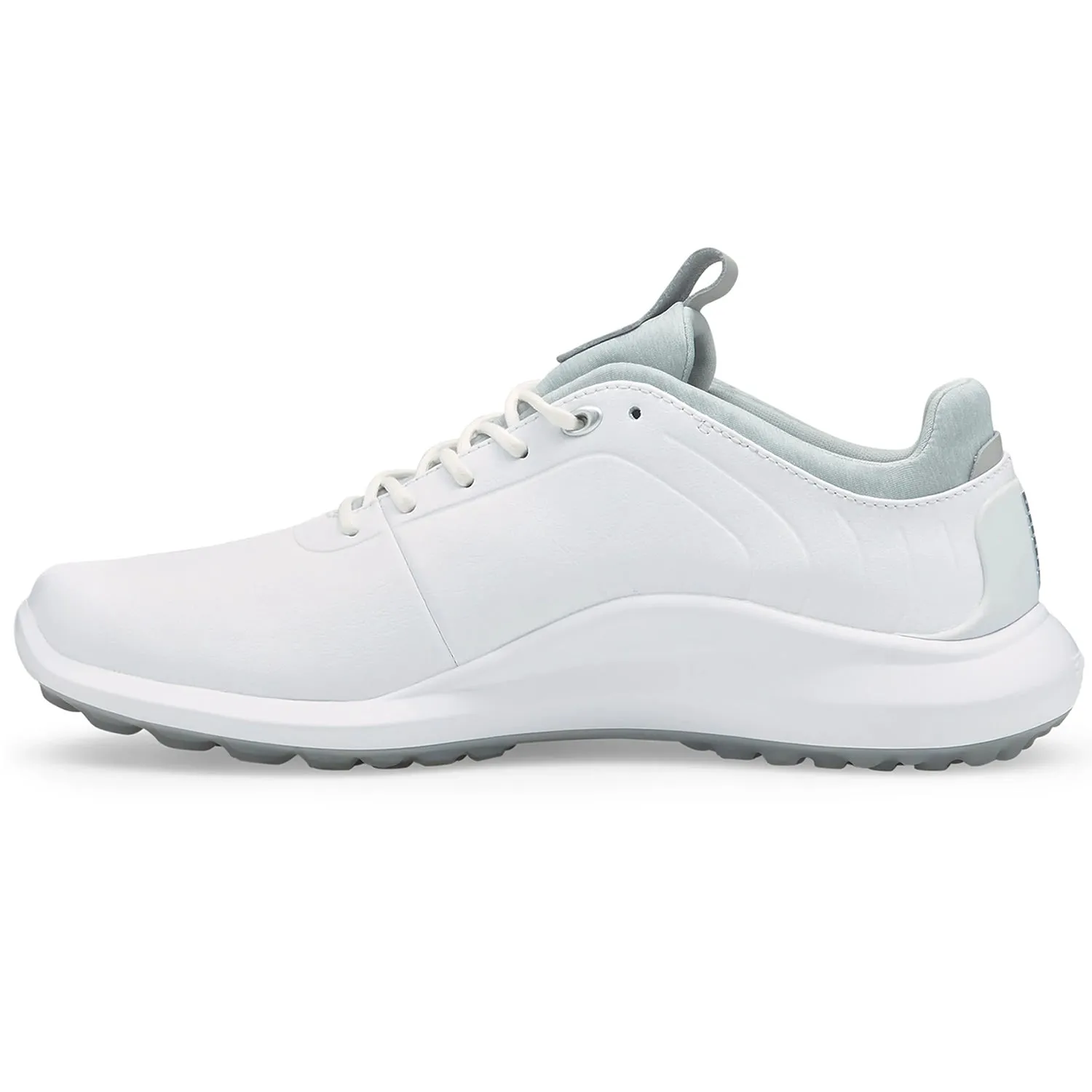 Chaussures de golf Puma IGNITE Pro 195031