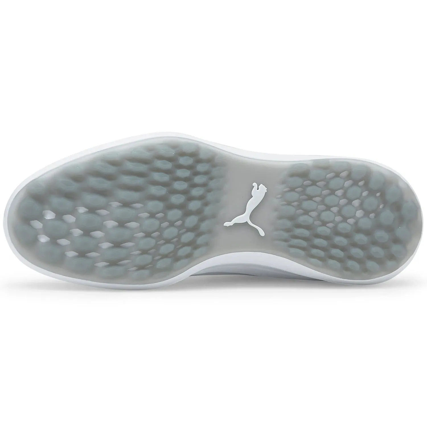 Chaussures de golf Puma IGNITE Pro 195031