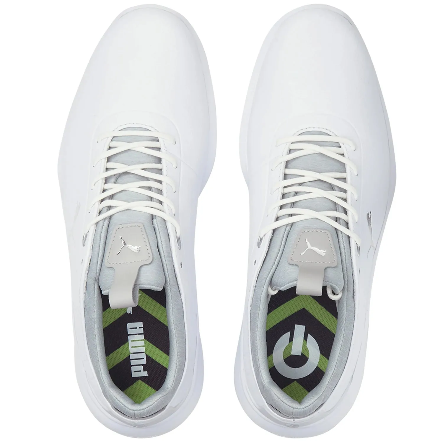 Chaussures de golf Puma IGNITE Pro 195031