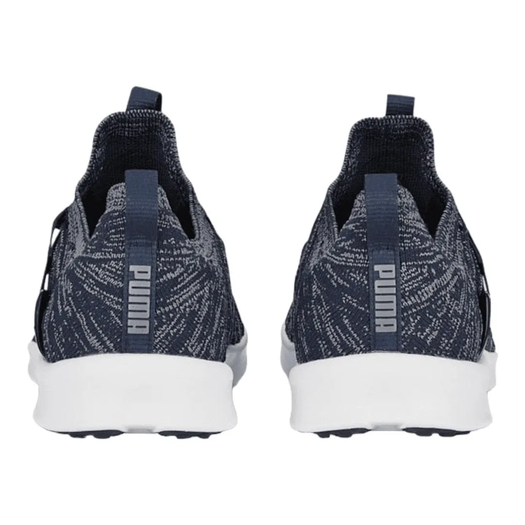 Chaussures de golf Puma Ladies Laguna Fusion Knit 376082