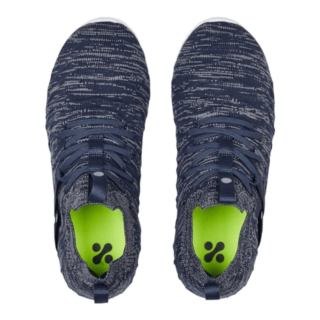 Chaussures de golf Puma Ladies Laguna Fusion Knit 376082