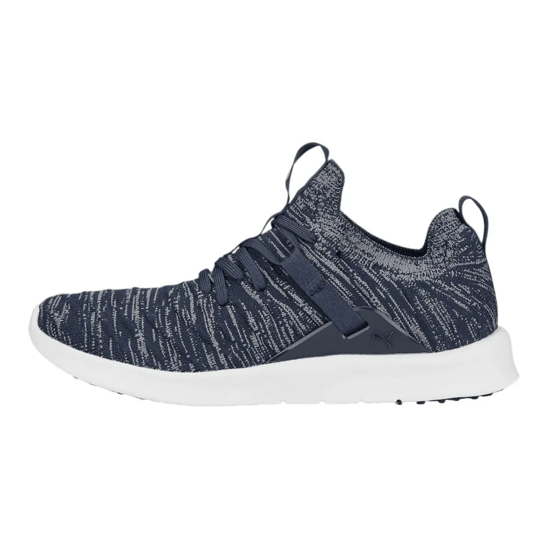 Chaussures de golf Puma Ladies Laguna Fusion Knit 376082