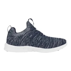 Chaussures de golf Puma Ladies Laguna Fusion Knit 376082