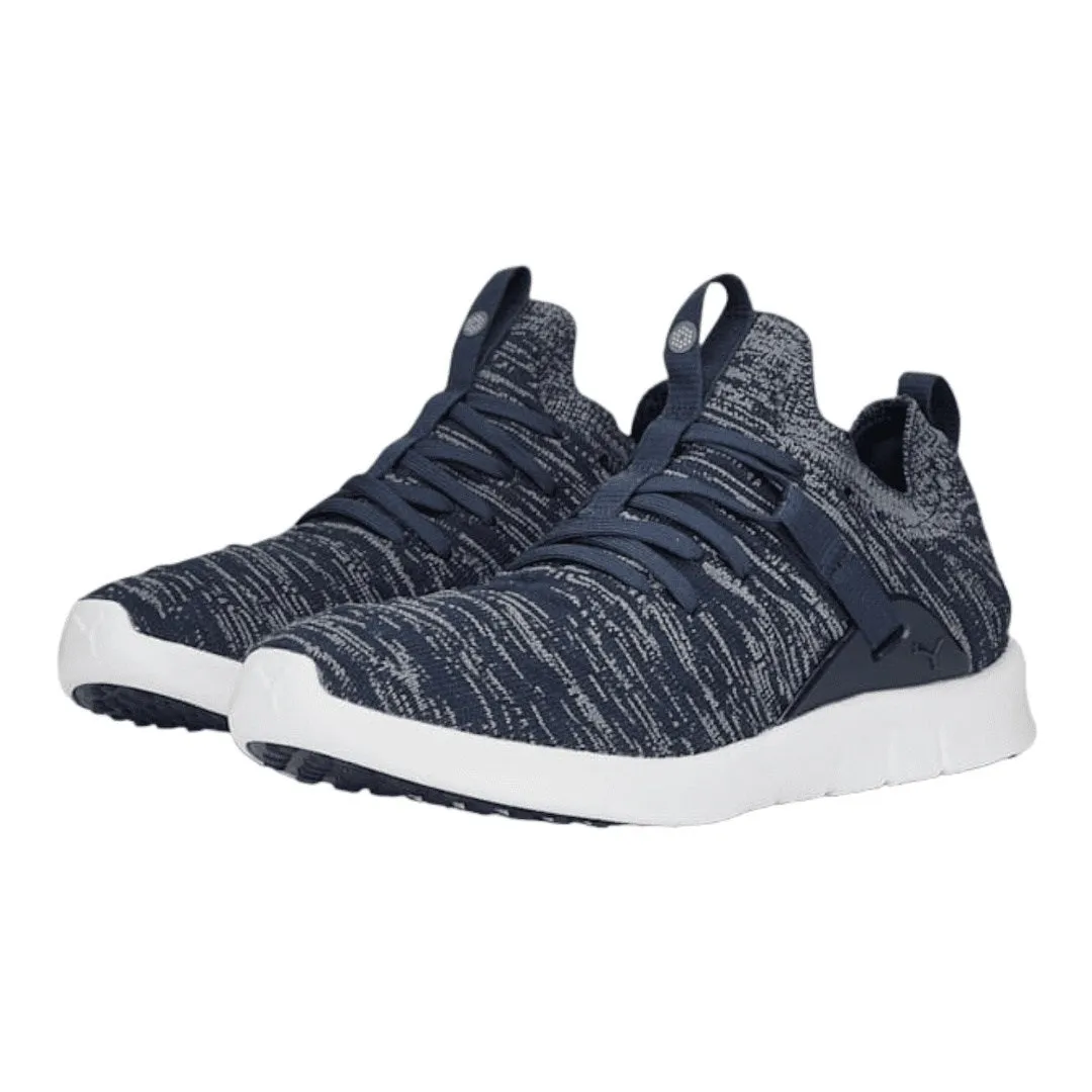 Chaussures de golf Puma Ladies Laguna Fusion Knit 376082