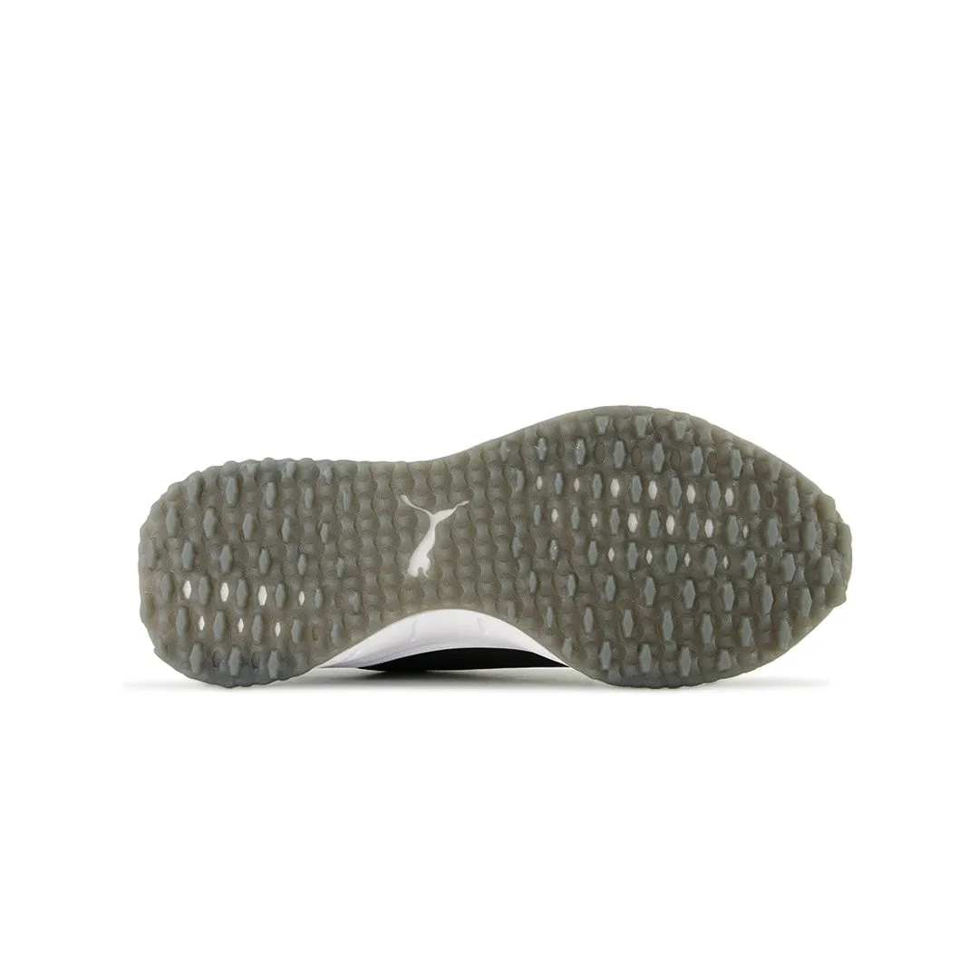 Puma - Chaussures de golf Grip Fusion Pro 3.0 pour hommes (194467 01)