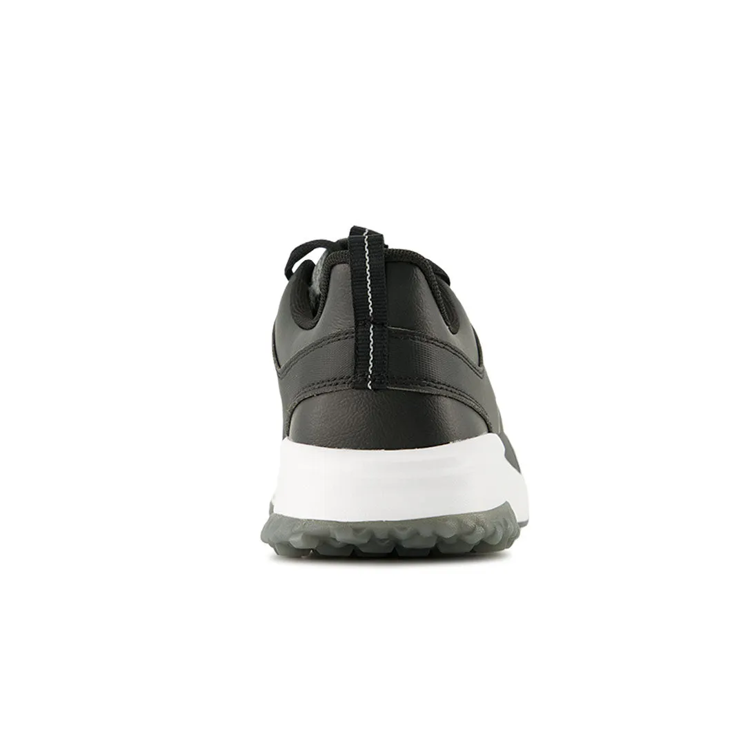 Puma - Chaussures de golf Grip Fusion Pro 3.0 pour hommes (194467 01)