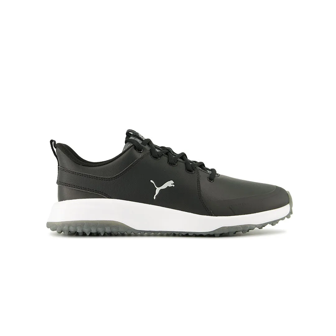 Puma - Chaussures de golf Grip Fusion Pro 3.0 pour hommes (194467 01)